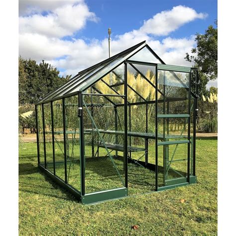 metal frame green house|greenhouse frames only.